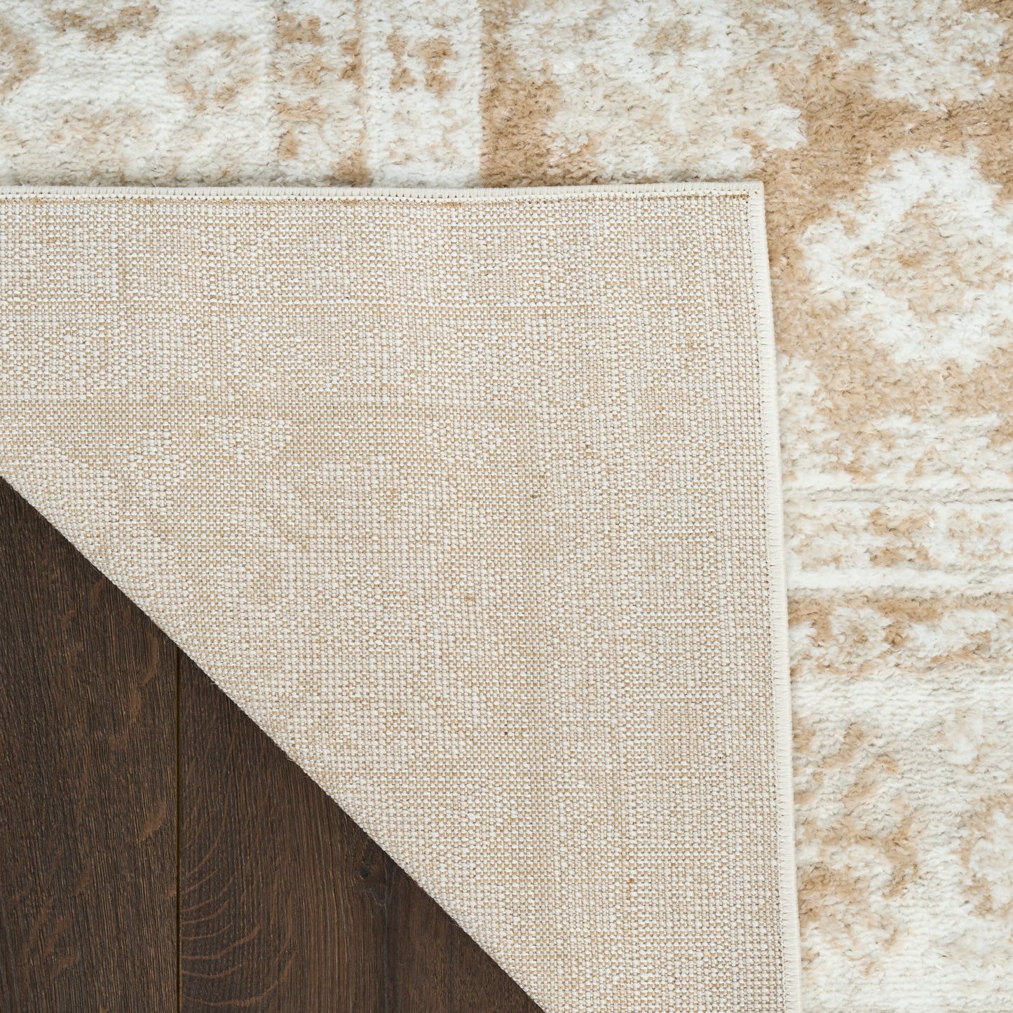 Nourison Home Dekor Dek02 Area Rugs Collection