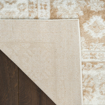 Nourison Home Dekor Dek02 Area Rugs Collection