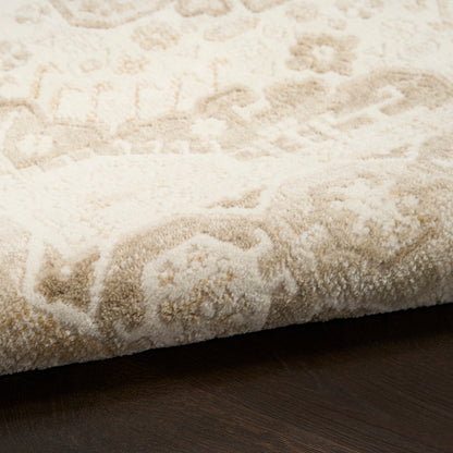 Nourison Home Pardis Prd05 Area Rugs Collection