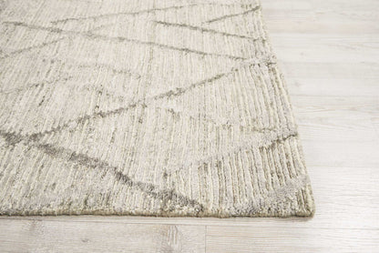 Nourison Home Ocean Ocp02 Area Rugs Collection