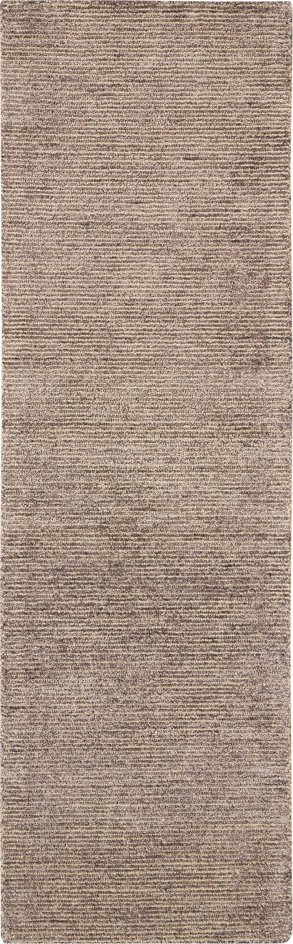 Nourison Home Weston Wes01 Area Rugs Collection