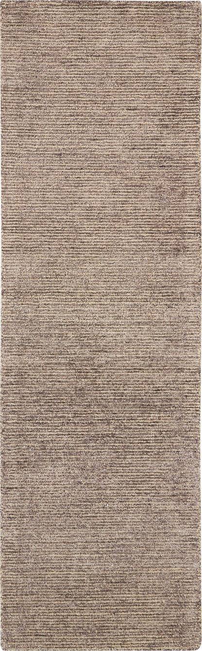Nourison Home Weston Wes01 Area Rugs Collection