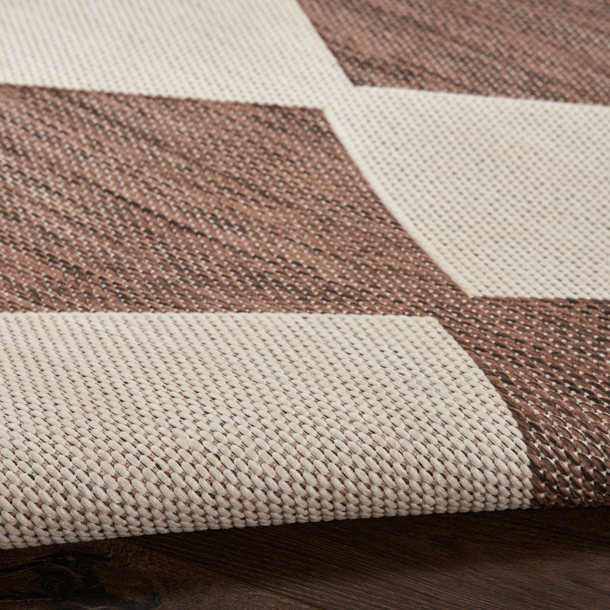 Nourison Home Positano Pos04 Area Rugs Collection