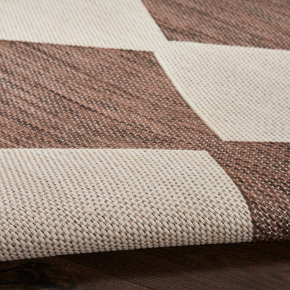 Nourison Home Positano Pos04 Area Rugs Collection