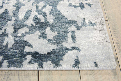Nourison Home Silk Shadows Sha16 Area Rugs Collection