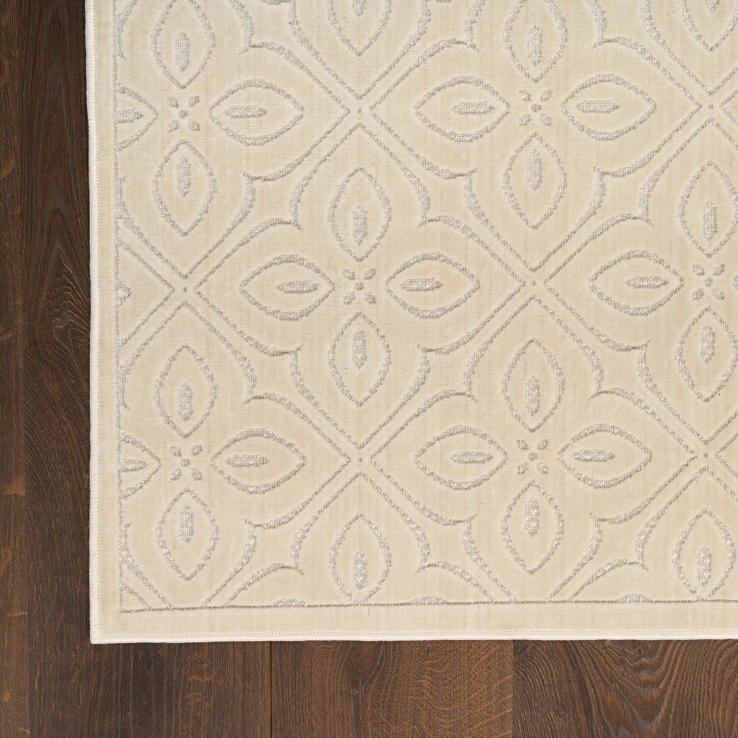 Nourison Home Washable Charm Wch03 Area Rugs Collection