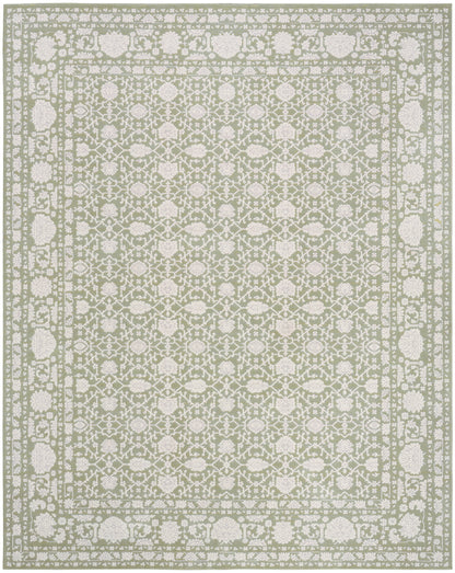 Nourison Home Grace Gce01 Area Rugs Collection