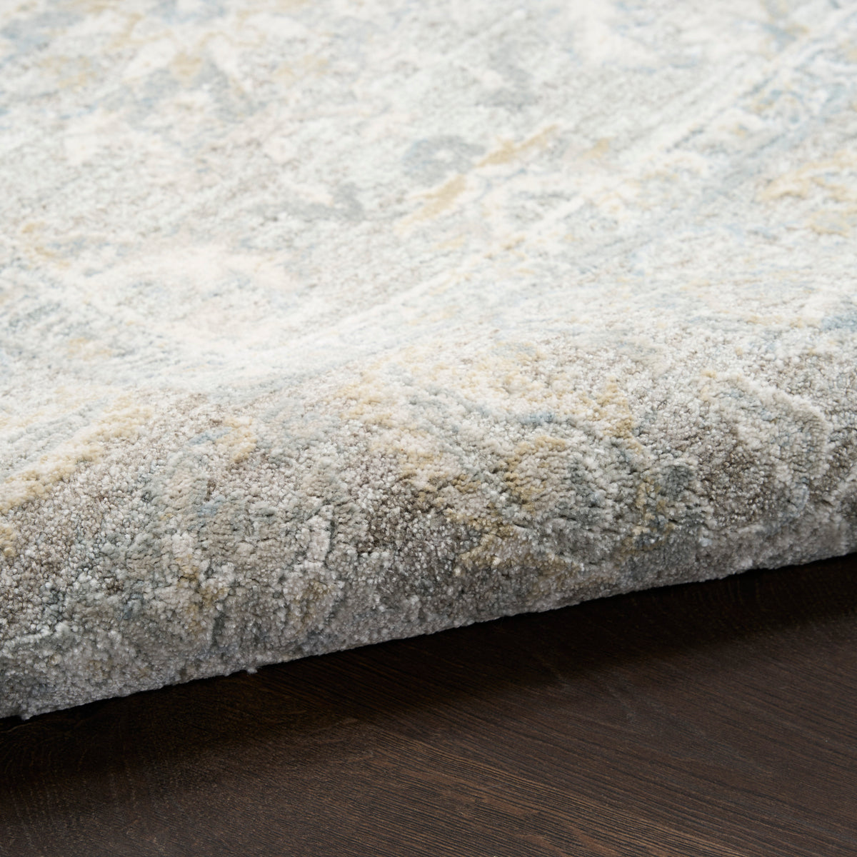 Nourison Home Envy Evv02 Area Rugs Collection