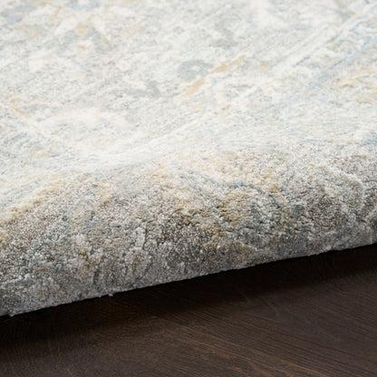 Nourison Home Envy Evv02 Area Rugs Collection