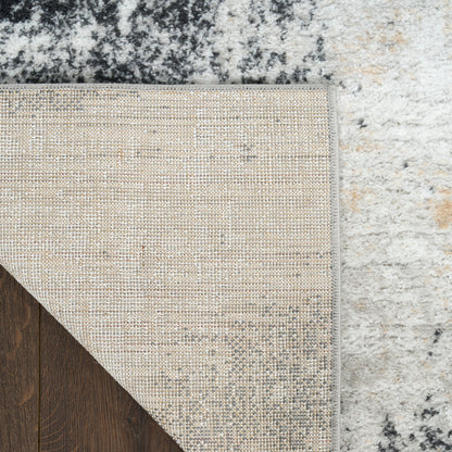 Nourison Home Dekor Dek07 Area Rugs Collection