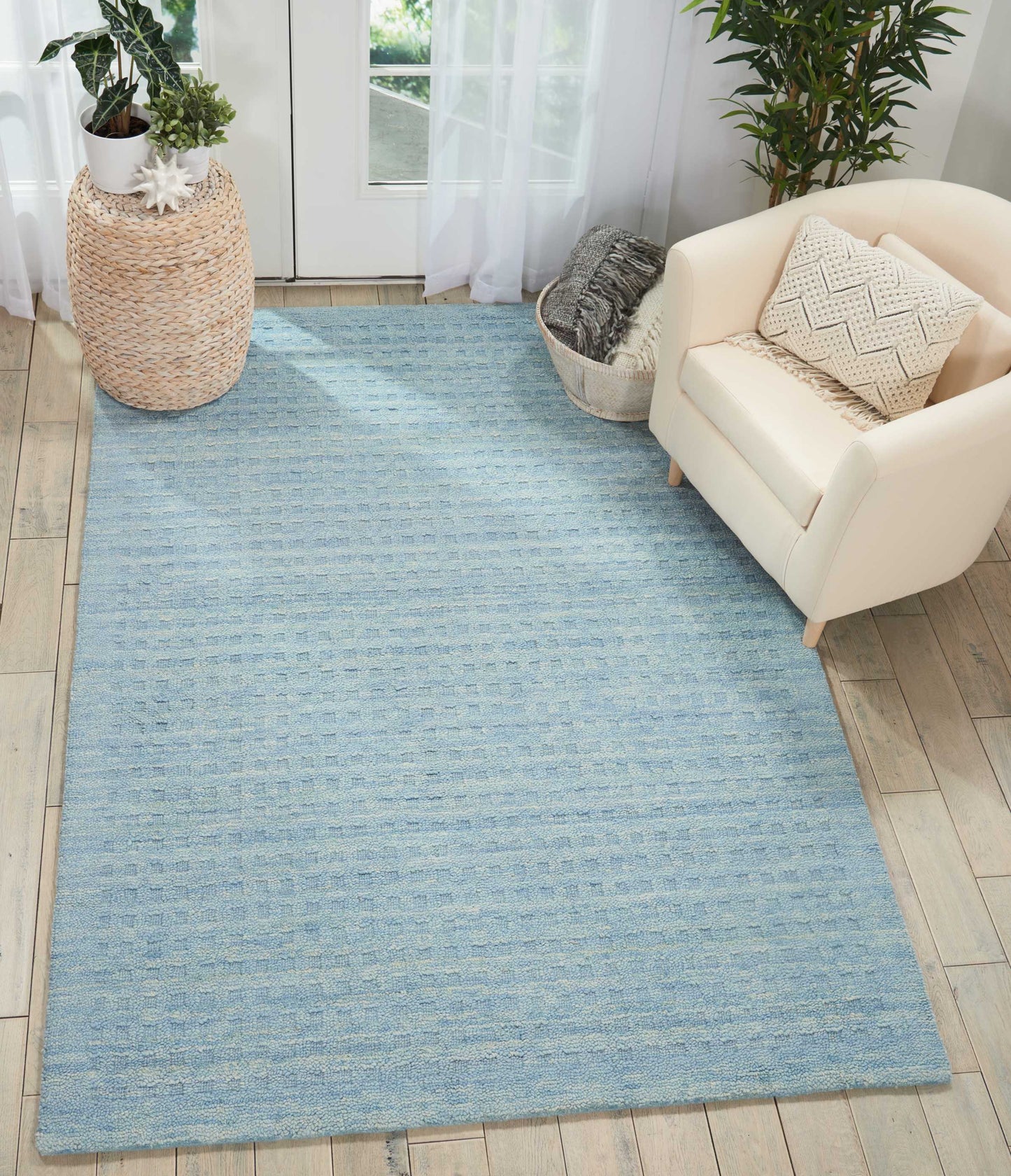 Nourison Home Marana Mnn01 Area Rugs Collection