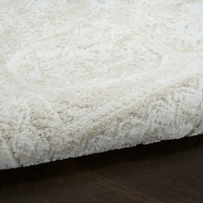 Nourison Home Dekor Dek01 Area Rugs Collection