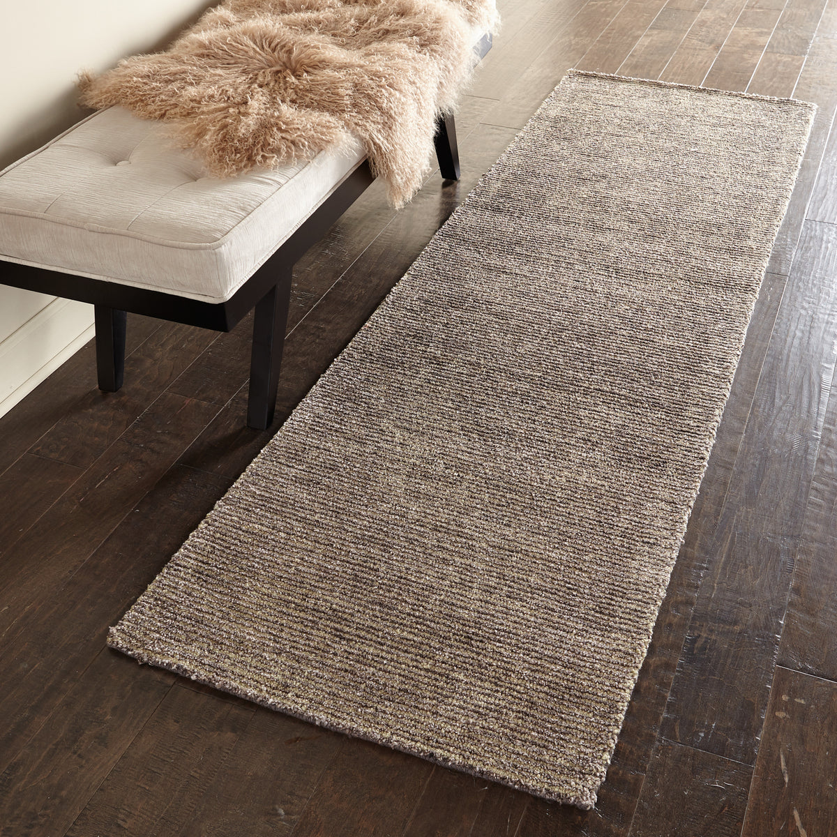Nourison Home Weston Wes01 Area Rugs Collection