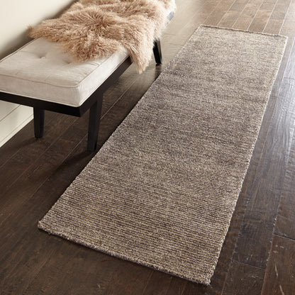 Nourison Home Weston Wes01 Area Rugs Collection