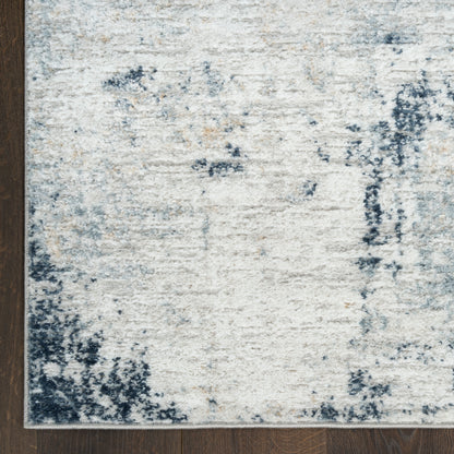 Nourison Home Dekor Dek07 Area Rugs Collection