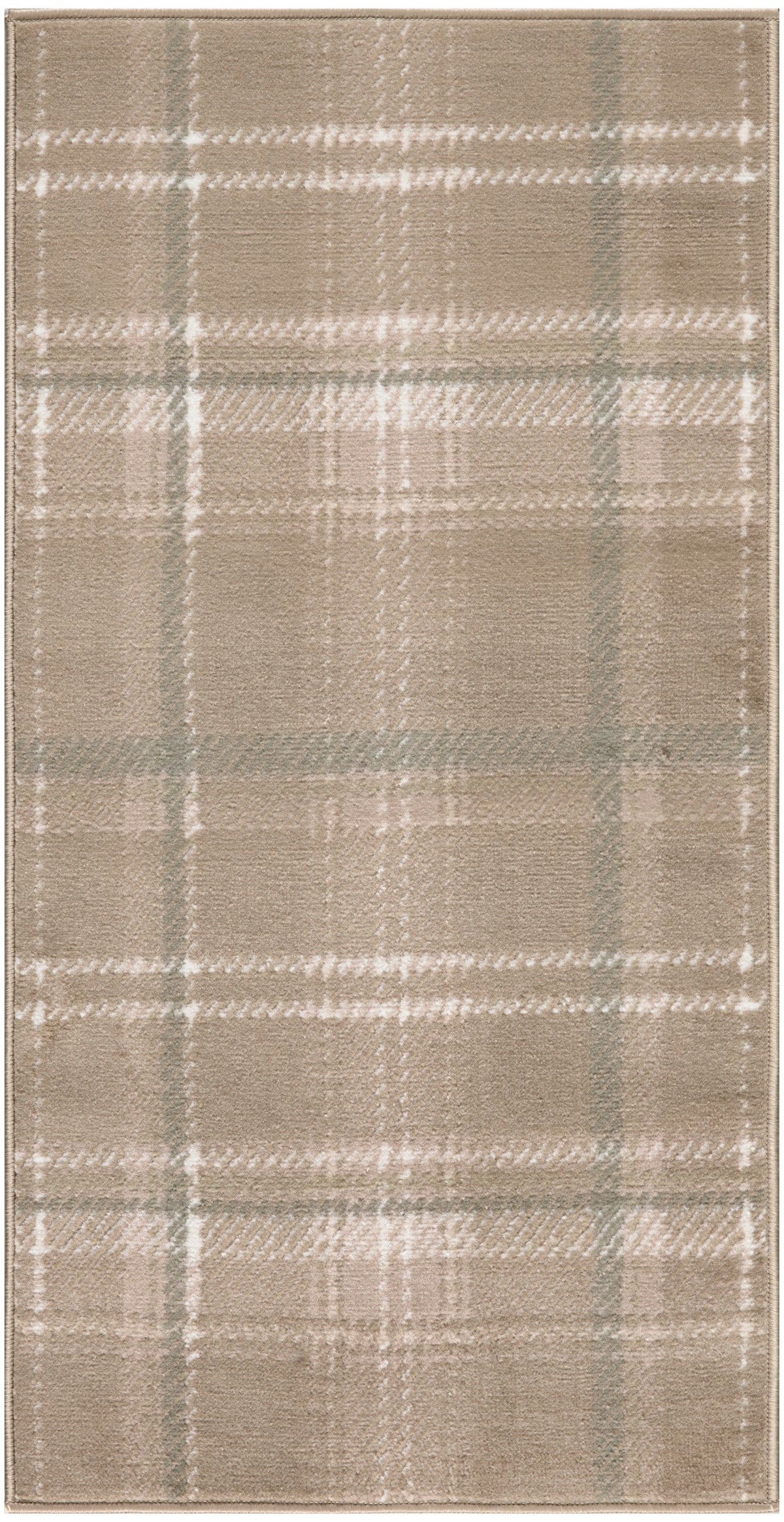 Nourison Home Grafix Grf03 Area Rugs Collection