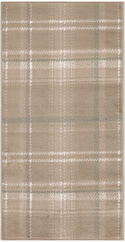 Nourison Home Grafix Grf03 Area Rugs Collection