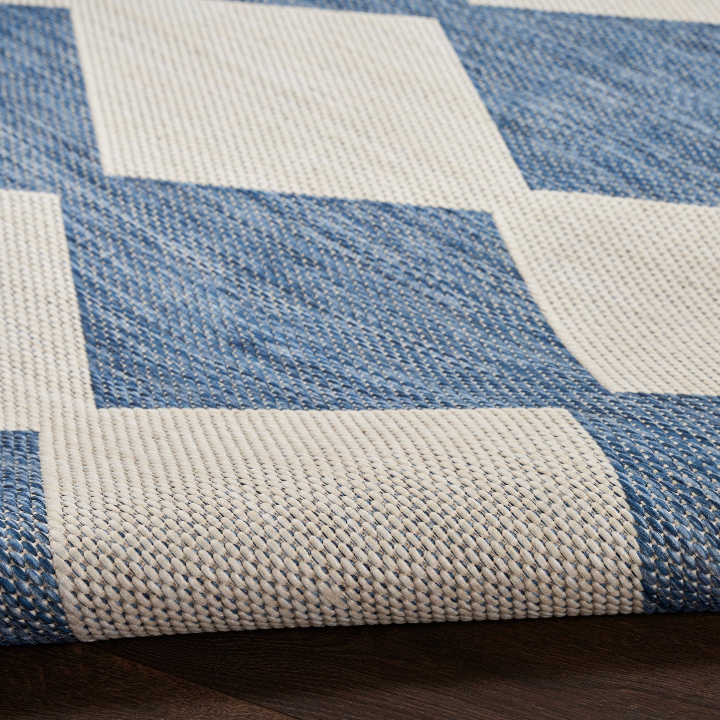 Nourison Home Positano Pos04 Area Rugs Collection