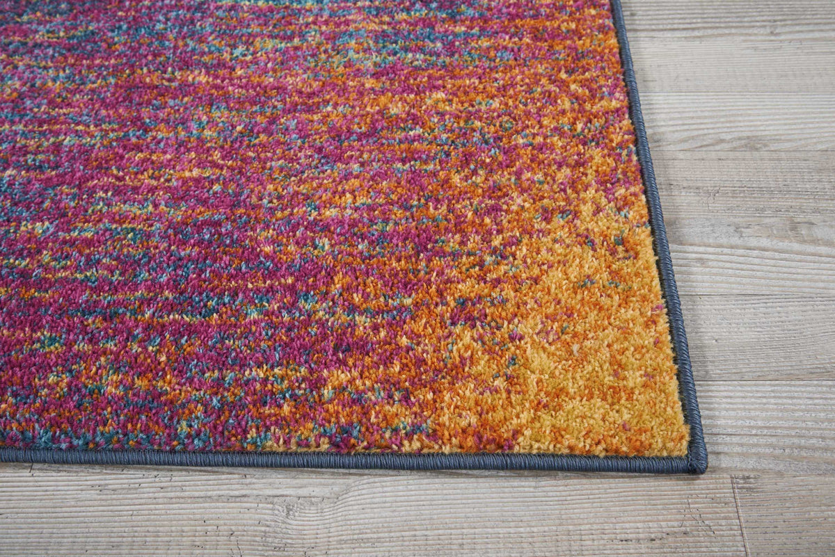 Nourison Home Passion Psn09 Area Rugs Collection