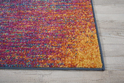 Nourison Home Passion Psn09 Area Rugs Collection
