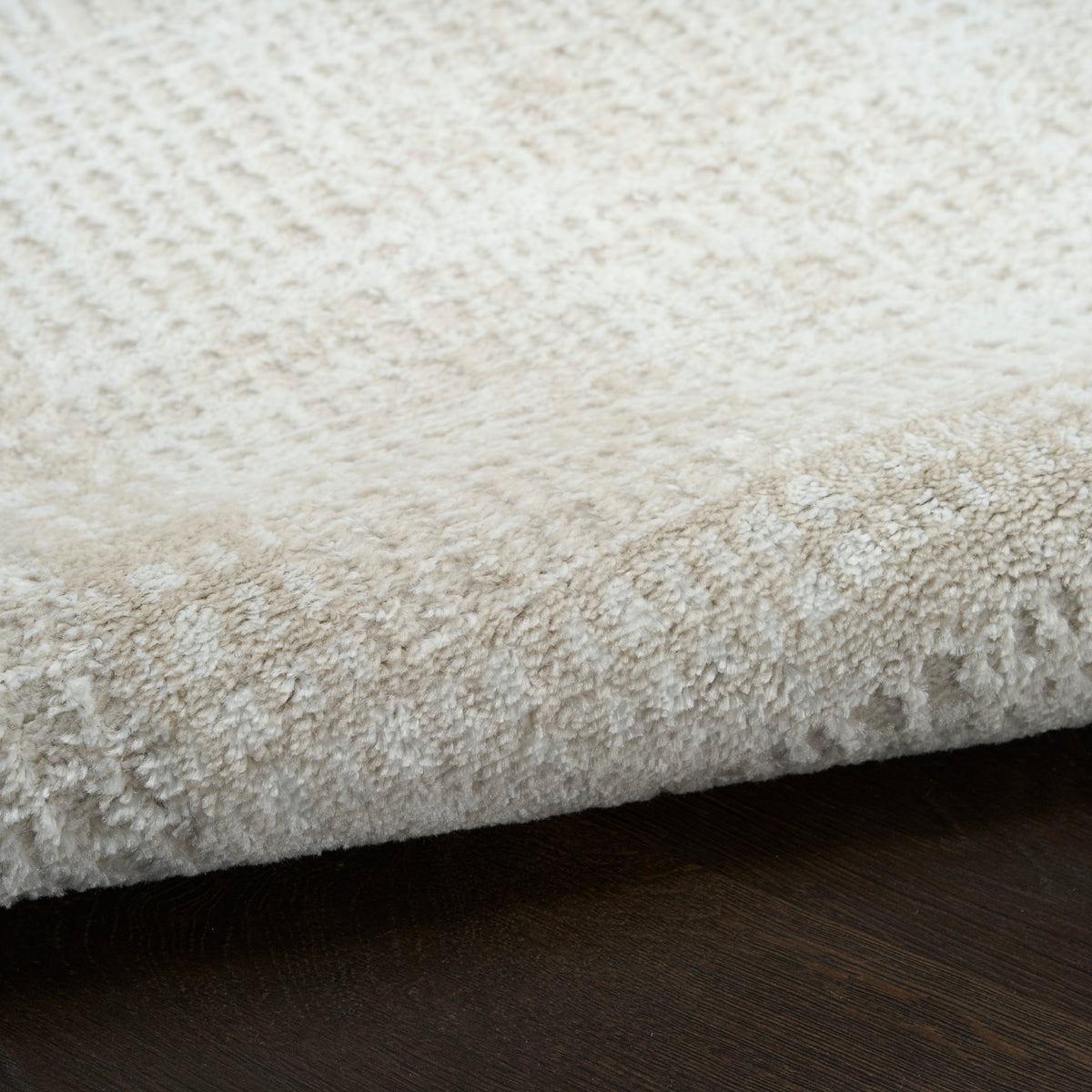 Nourison Home Dekor Dek06 Area Rugs Collection
