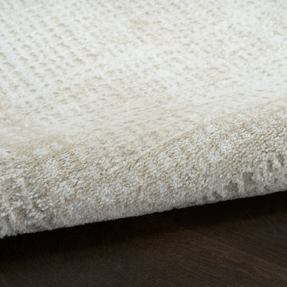 Nourison Home Dekor Dek06 Area Rugs Collection
