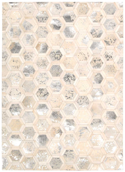 Michael Amini City Chic Ma100 Area Rugs Collection