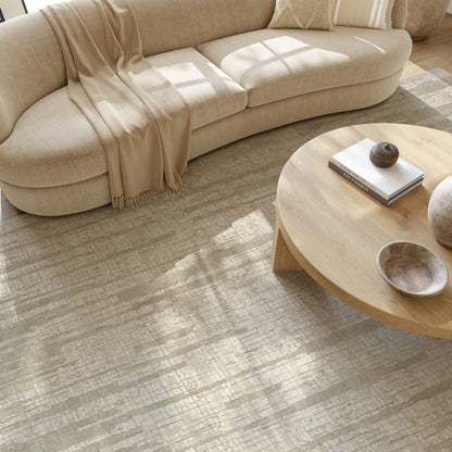 Nourison Home Soft Structure Sof03 Area Rugs Collection