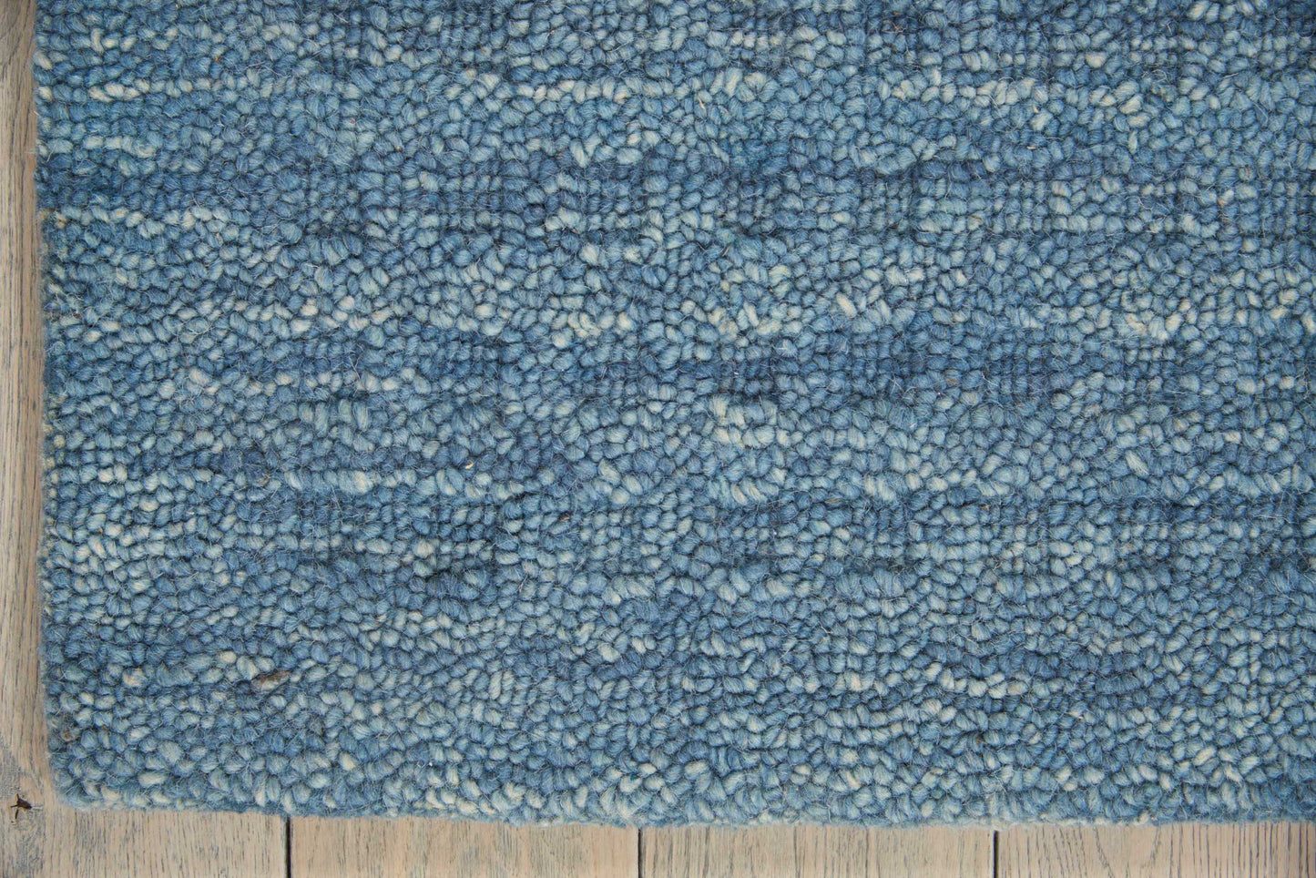 Nourison Home Marana Mnn01 Area Rugs Collection