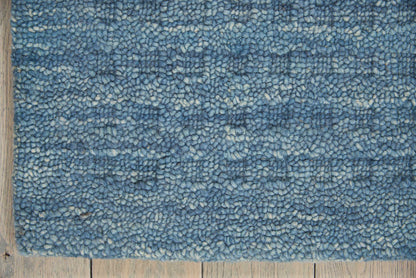 Nourison Home Marana Mnn01 Area Rugs Collection