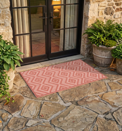 Nourison Home Versatile Nrv01 Area Rugs Collection