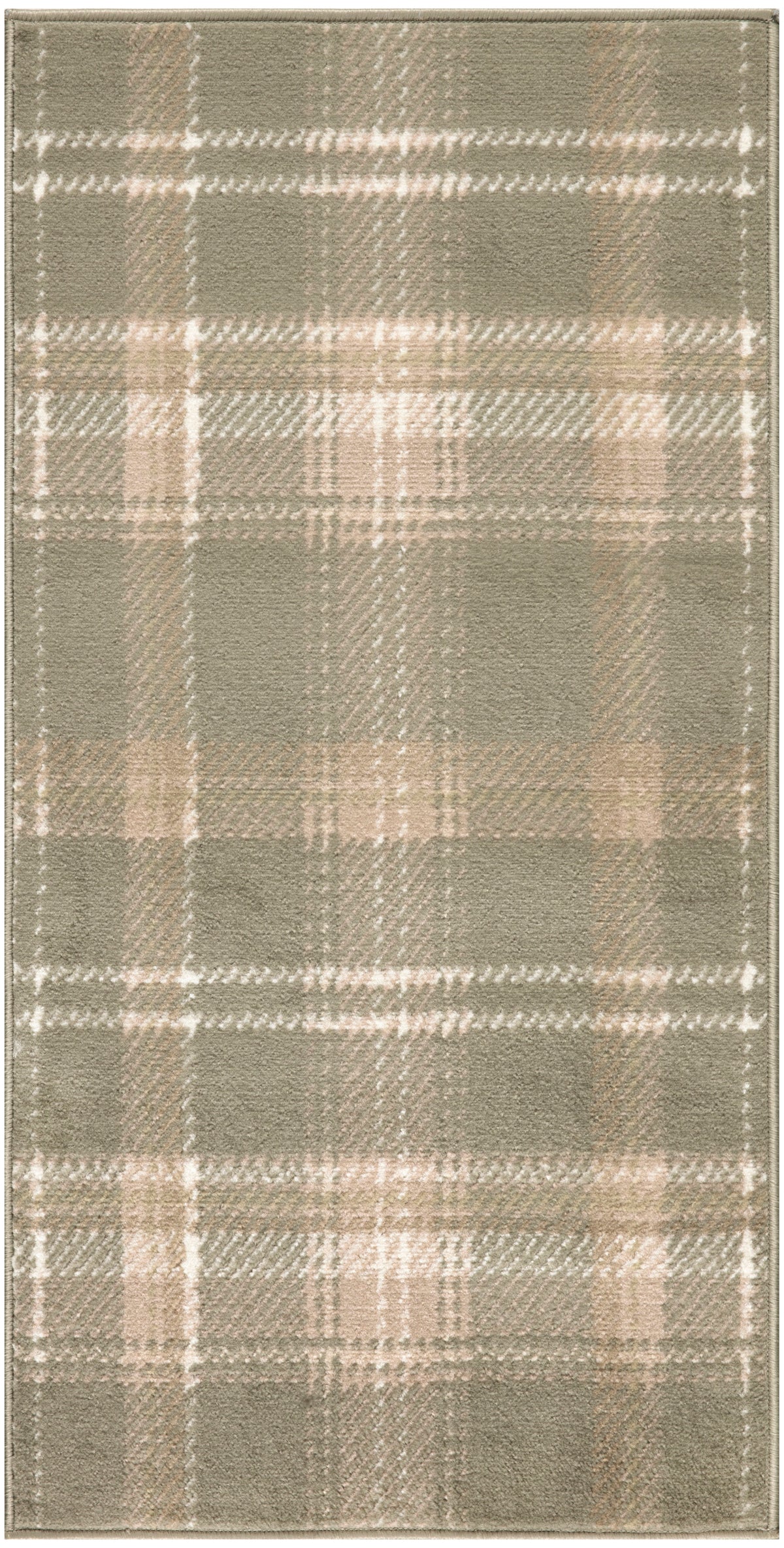 Nourison Home Grafix Grf03 Area Rugs Collection