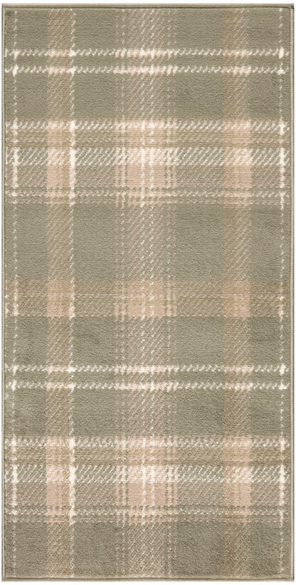 Nourison Home Grafix Grf03 Area Rugs Collection