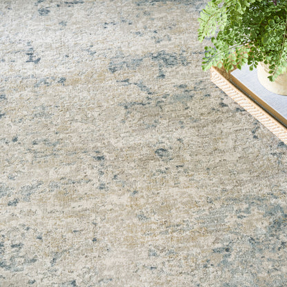 Nourison Home Envy Evv01 Area Rugs Collection