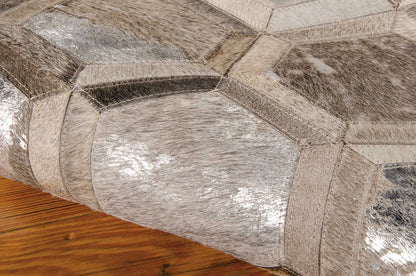Michael Amini City Chic Ma100 Area Rugs Collection