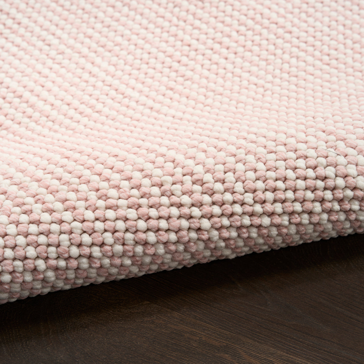 Nourison Home Natural Texture Ntx01 Area Rugs Collection