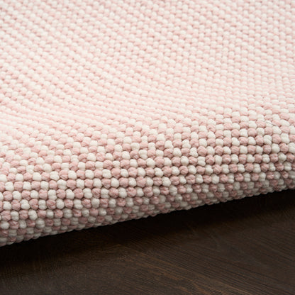Nourison Home Natural Texture Ntx01 Area Rugs Collection