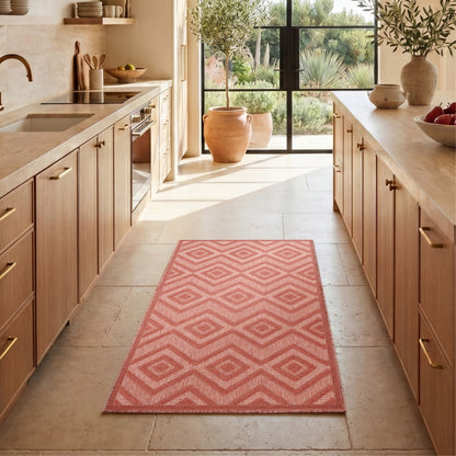 Nourison Home Versatile Nrv01 Area Rugs Collection