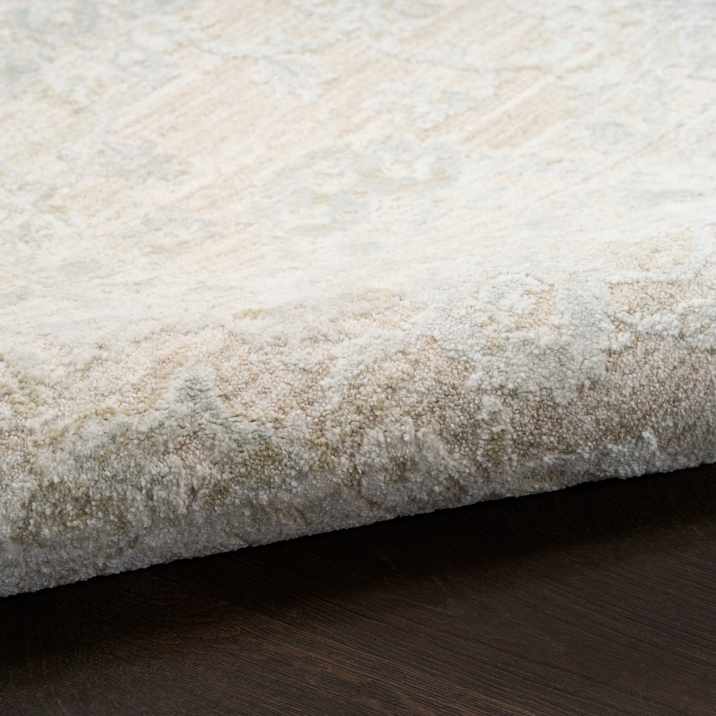 Nourison Home Envy Evv03 Area Rugs Collection