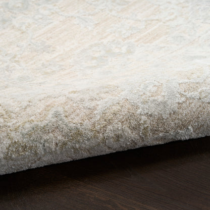 Nourison Home Envy Evv03 Area Rugs Collection