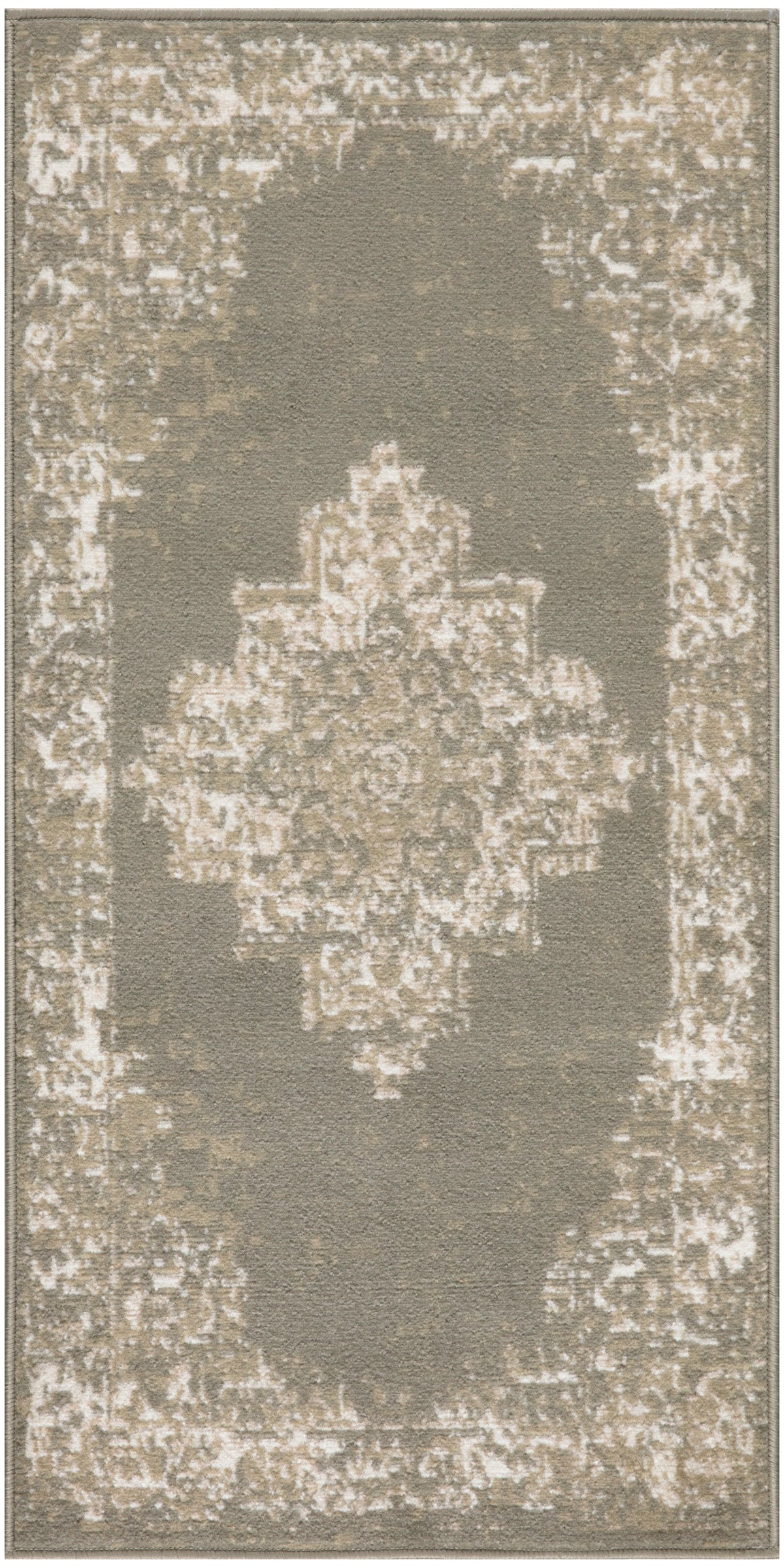 Nourison Home Grafix Grf14 Area Rugs Collection