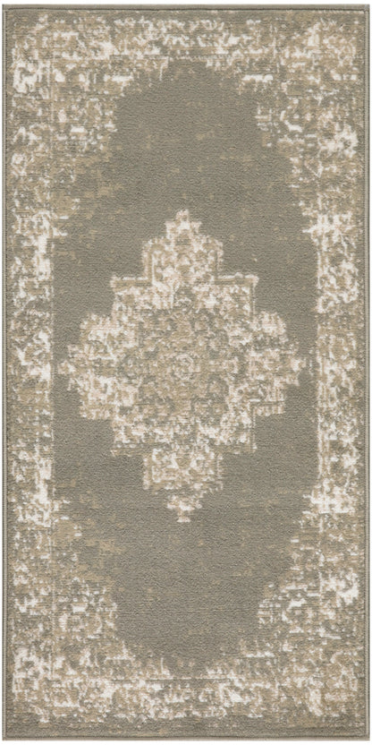 Nourison Home Grafix Grf14 Area Rugs Collection