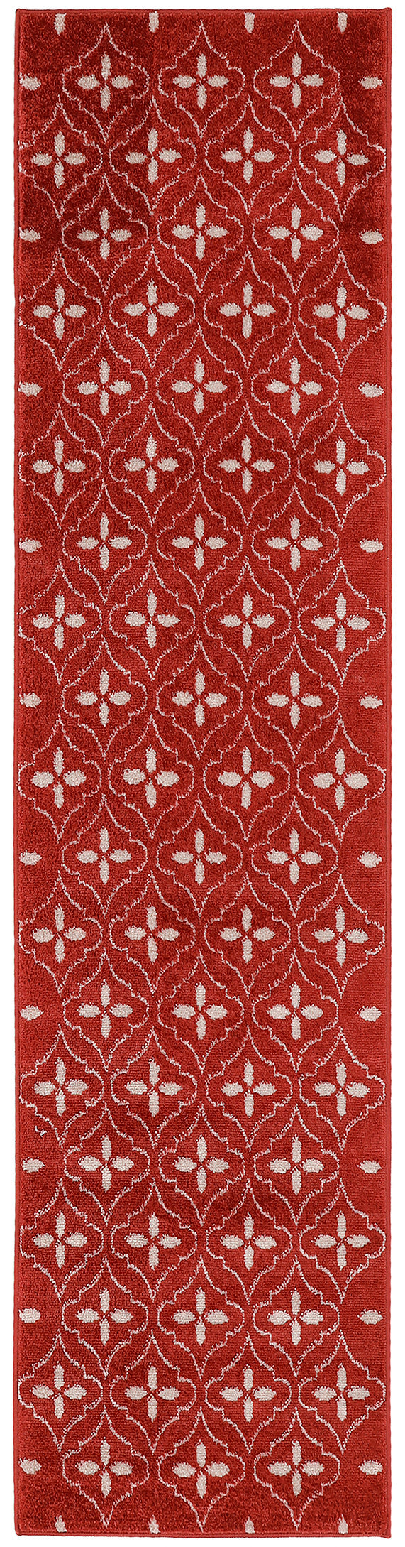 Nourison Home Nourison Essentials Nre04 Area Rugs Collection