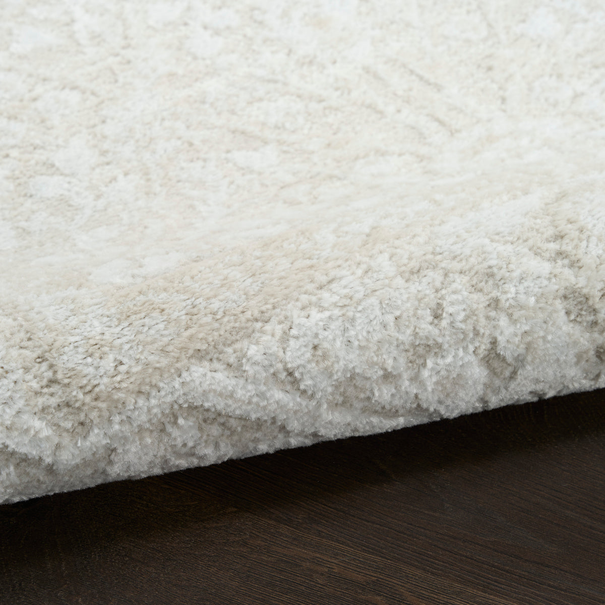 Nourison Home Dekor Dek03 Area Rugs Collection