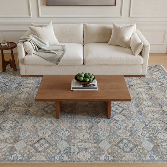 Nourison Home Sultana Sll08 Area Rugs Collection