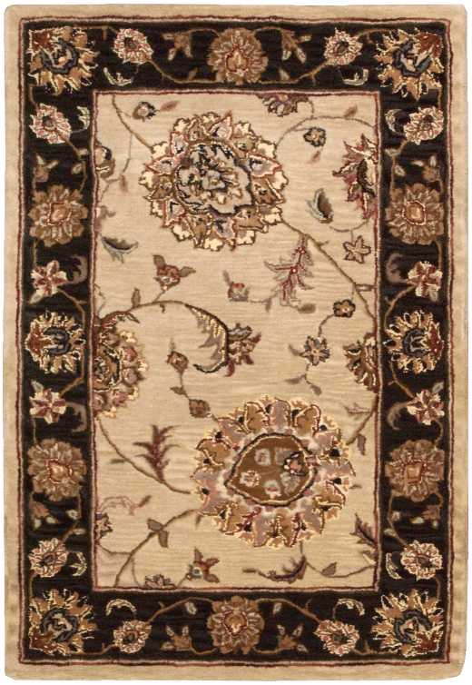 Nourison Home Nourison 2000 2207 Area Rugs Collection