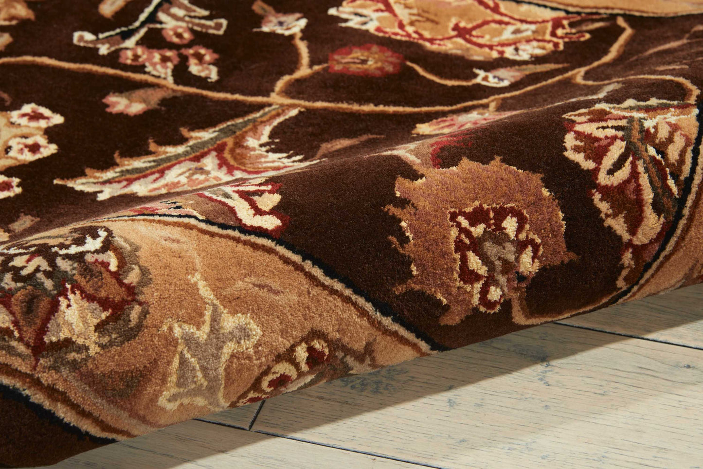 Nourison Home Nourison 2000 2206 Area Rugs Collection