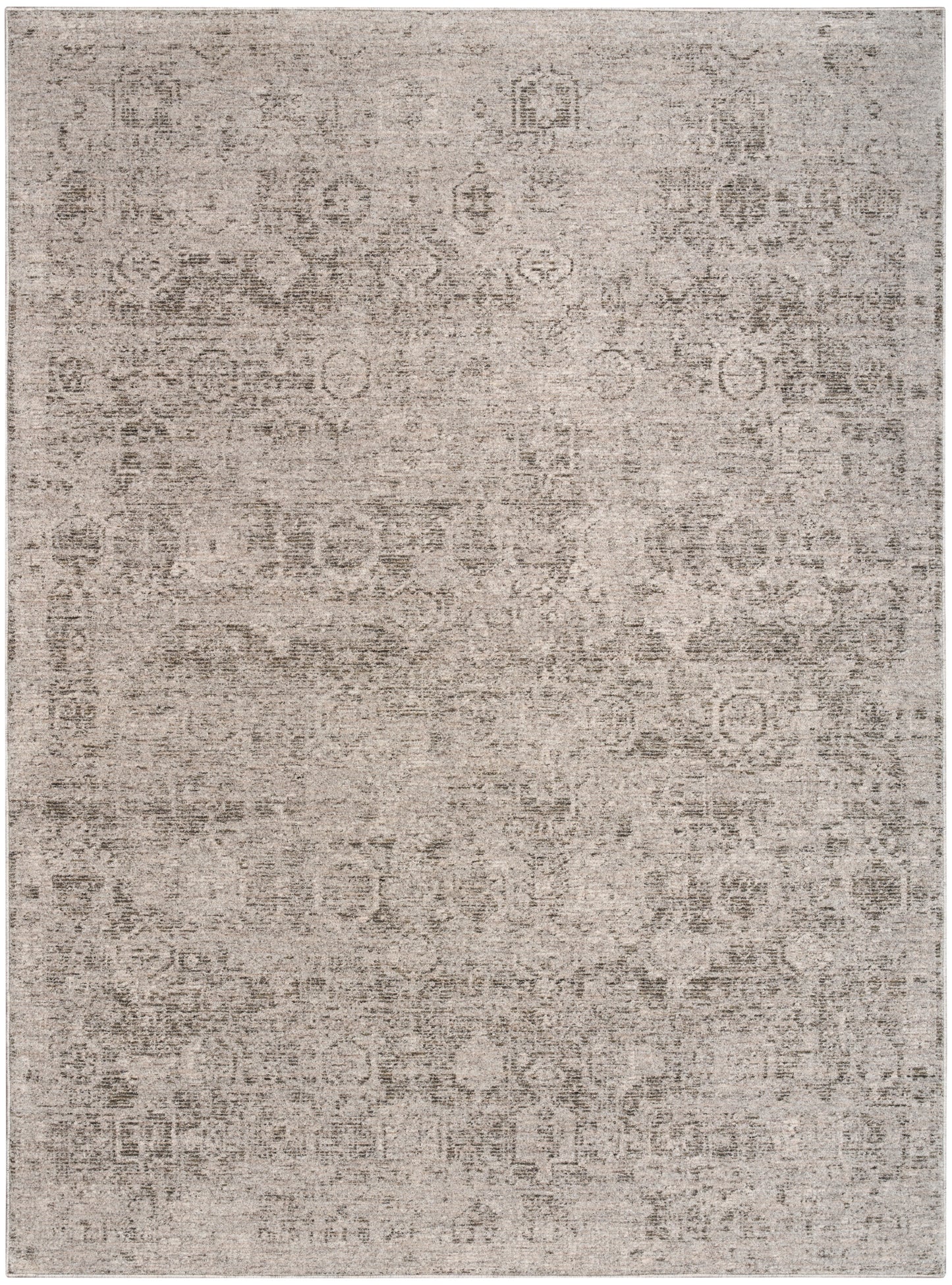Dkny Pure Shades Sad01 Area Rugs Collection