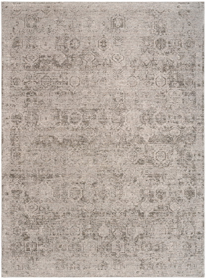 Dkny Pure Shades Sad01 Area Rugs Collection