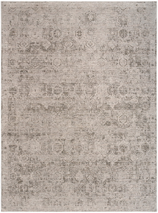 Dkny Pure Shades Sad01 Area Rugs Collection